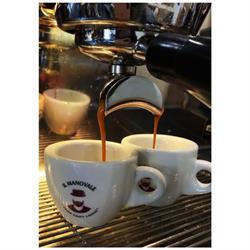 Caffetteria ARKÈ