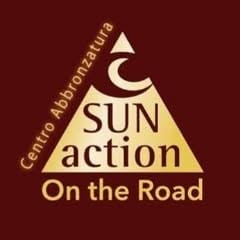 Sun Action Montesilvano
