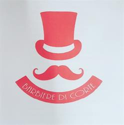 Barbiere di Corte