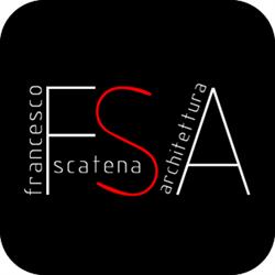 Francesco Scatena Architetto
