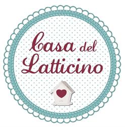 Casa del Latticino