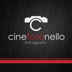Cine foto Nello