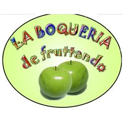 Fruttando