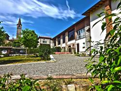 Dimora di Corano