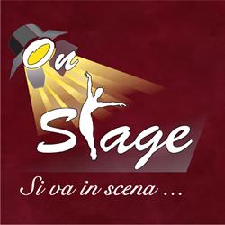 A.s.d. On Stage Danza
