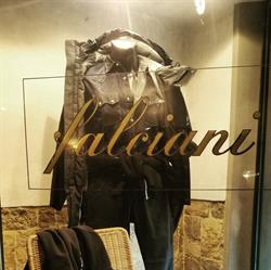 Falciani Abbigliamento di Falciani Paola & C. S.a.s.