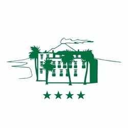 Hotel Villa Schuler, Taormina