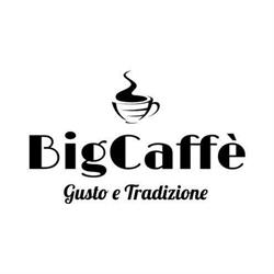 Big Caffè