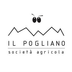 Il Pogliano