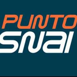 Punto Snai