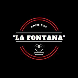 Bar La Fontana