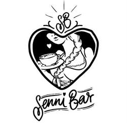 Sennibar Bruneck