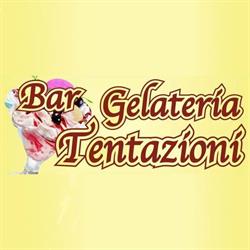 Bar Gelateria Tentazioni