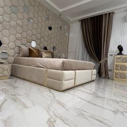 Stoffacreativa Boutique