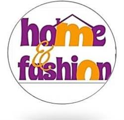 Home & Fashion Bazar