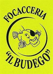 Focacceria Il Budego