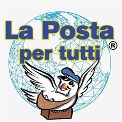 La Posta Per Tutti Srl