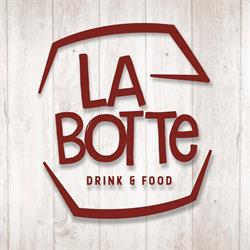 Chiosco La Botte
