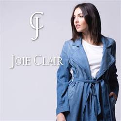 Joie Clair