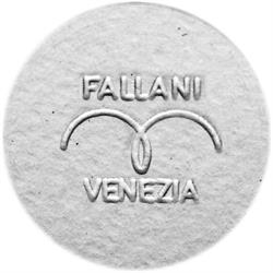 Fallani Venezia