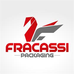 Fracassi Packaging