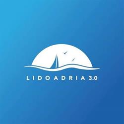 Lido Adria 3.0