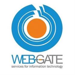 Web Gate