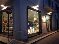 La Griffe Srl