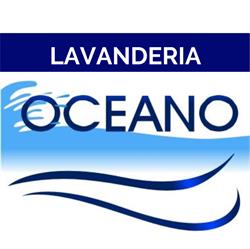 LAVANDERIA OCEANO MARSALA