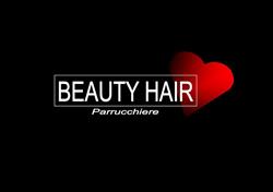 Beauty Hair