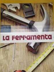 La Ferramenta