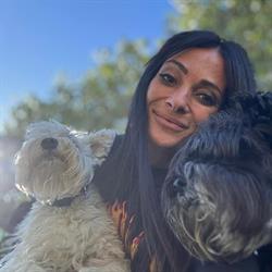 Roxanne Pensione per Animali