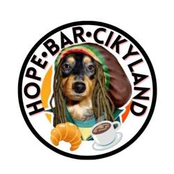 Hope Bar