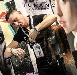 Lorenzo Effe Hairstyling