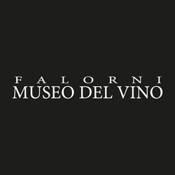 Museo del Vino
