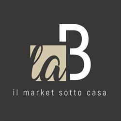 La Botteguccia Di Pollaccia Maria Vitina