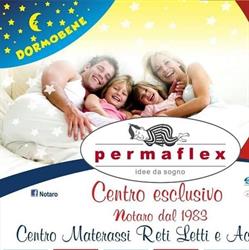 Dormobene