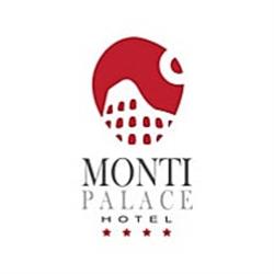 Monti Palace Hotel
