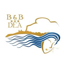 B&B Dea