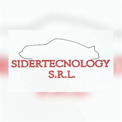 Sidertecnology cars srl