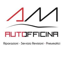 AM Auto