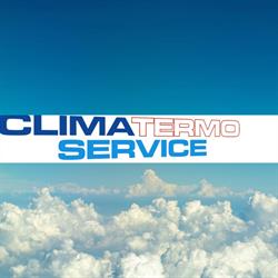 CLIMA TERMO SERVICE SRL