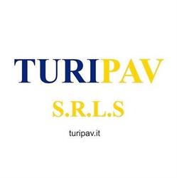 Turipav