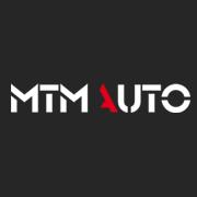 MTM Auto