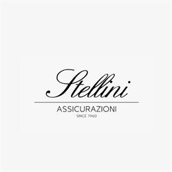 Stellini Assicurazioni Di Vinci Vania & c. Sas