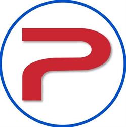 Autotecnica Punzi srl