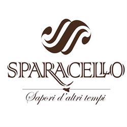 Pasticceria Sparacello