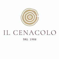 Il Cenacolo Pizzeria Ristorante