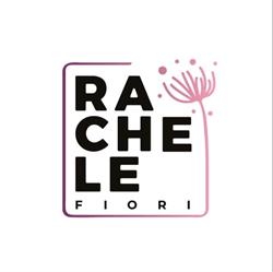 Rachele Fiori