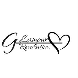 Glamour